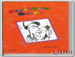 brahim ahin'nin 2.Kitab 